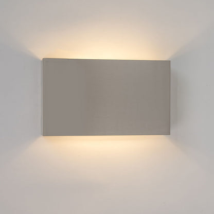 5728_95793_6