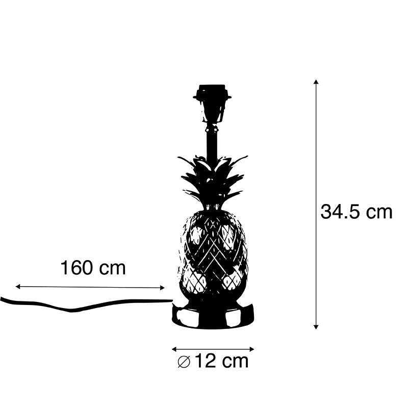 5743_98880_4
