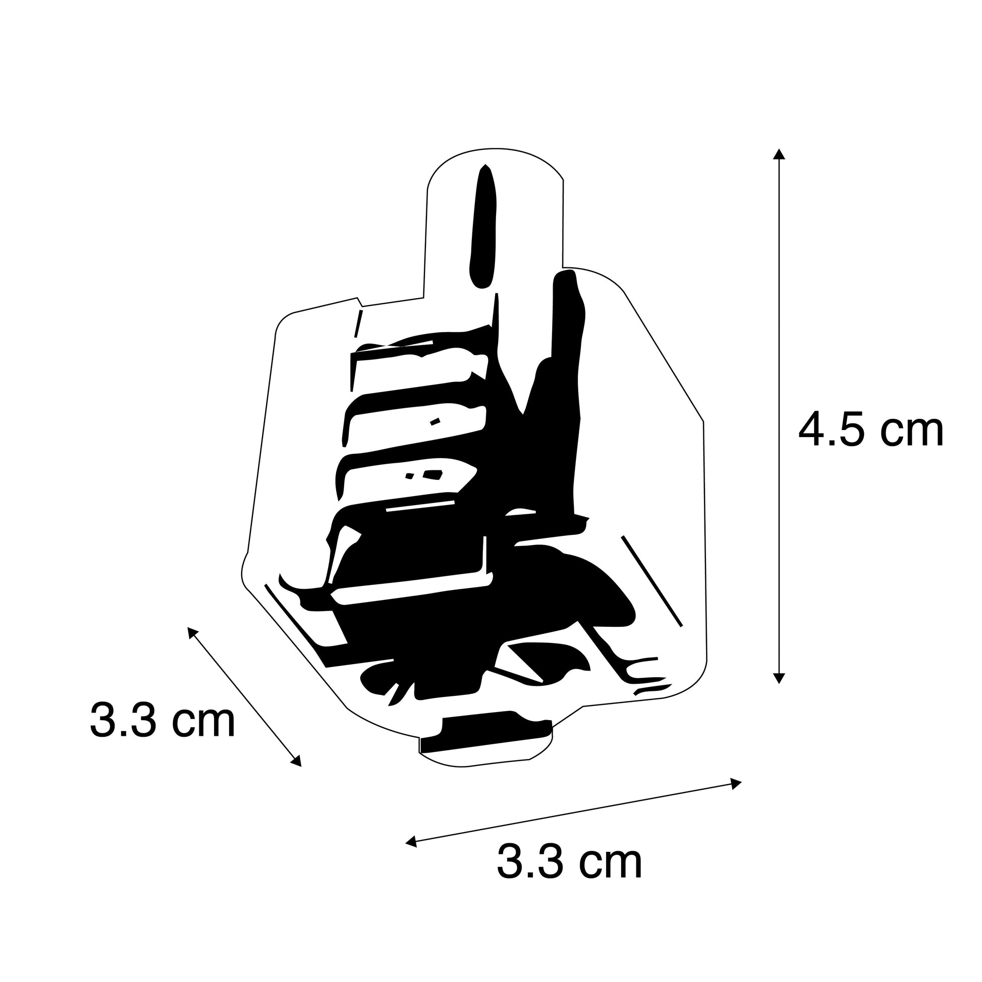 5750_102492_1
