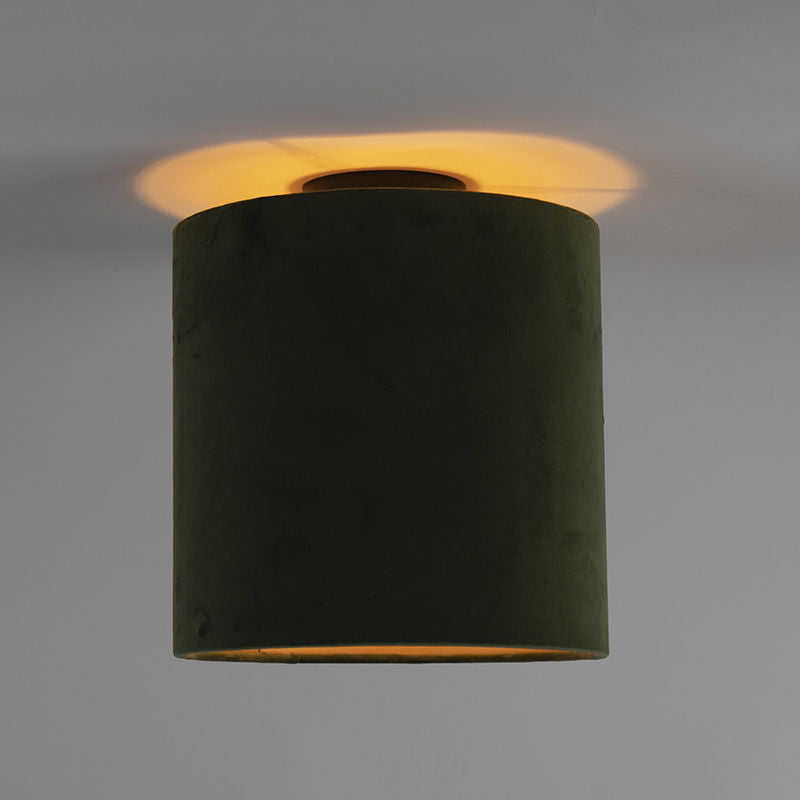 5758_98637_8