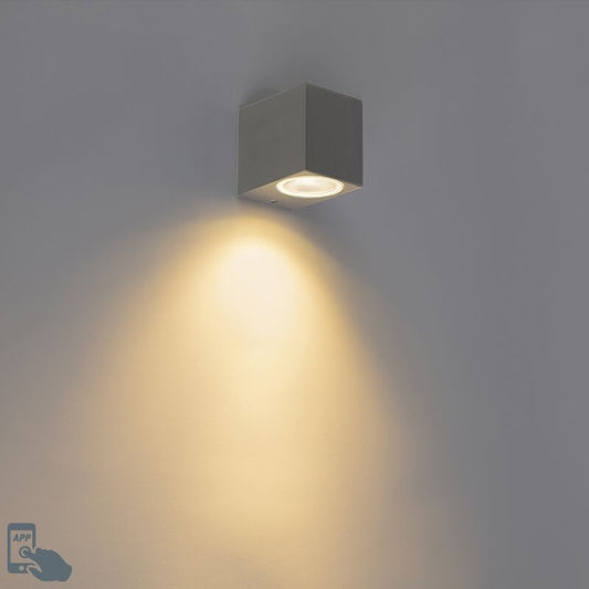 5769_104636_0