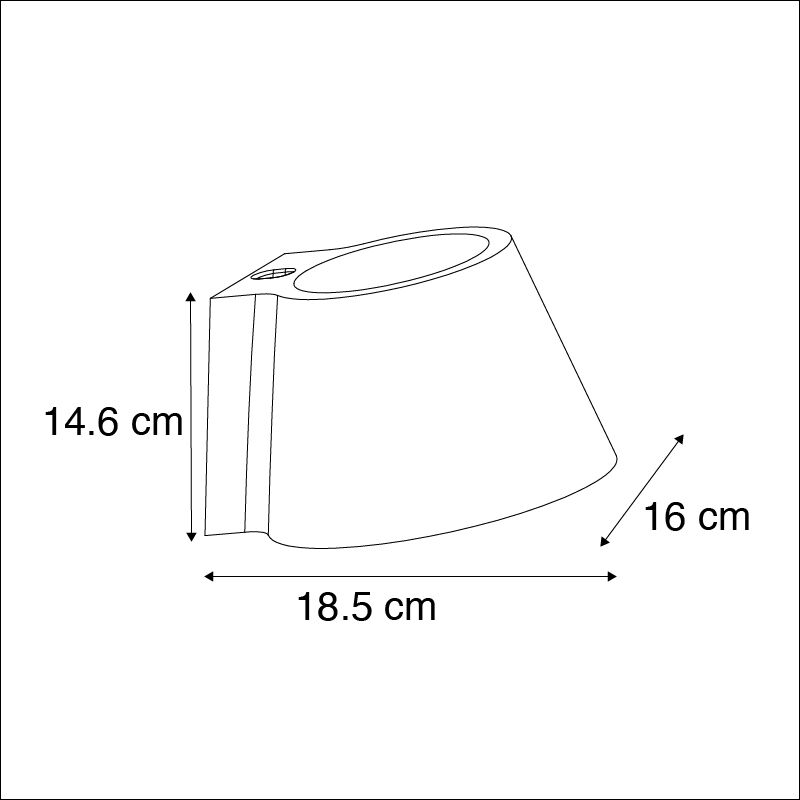 5769_96582_4