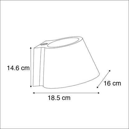 5769_96582_4