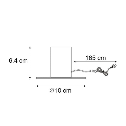5777_92443_4