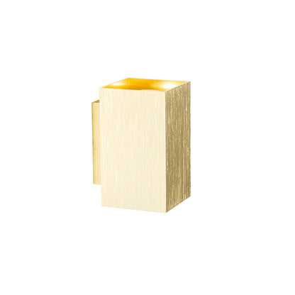 5798_104899_8