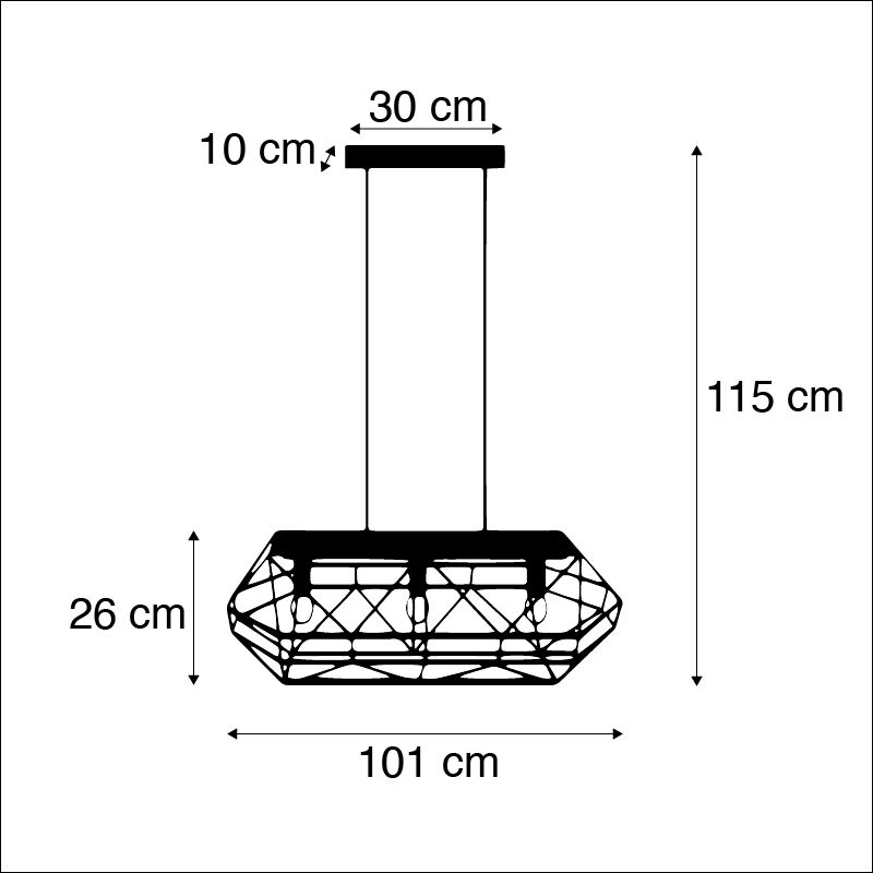 5801_93608_4