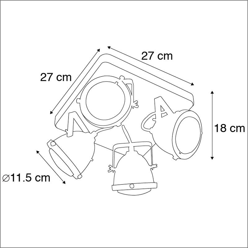 5803_104664_4
