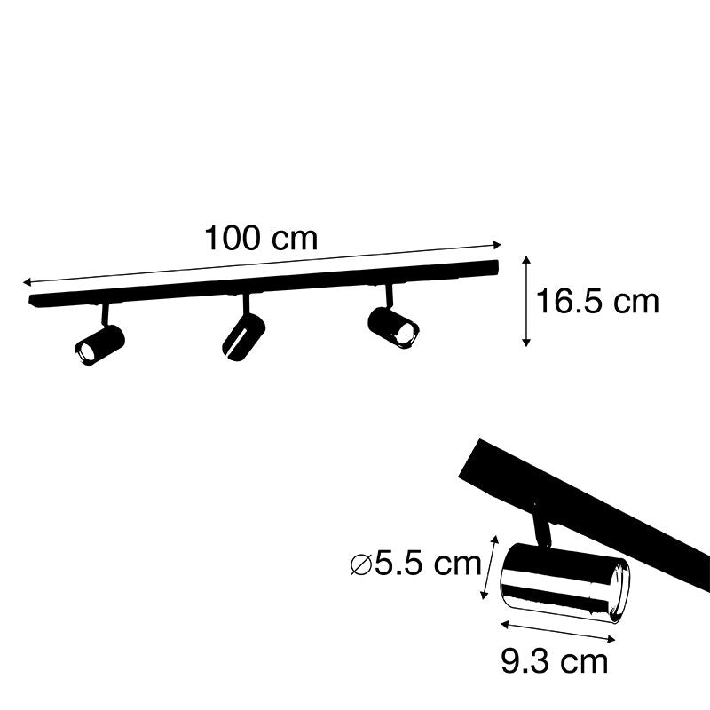 5805_99264_4
