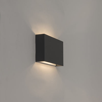 5809_95791_1