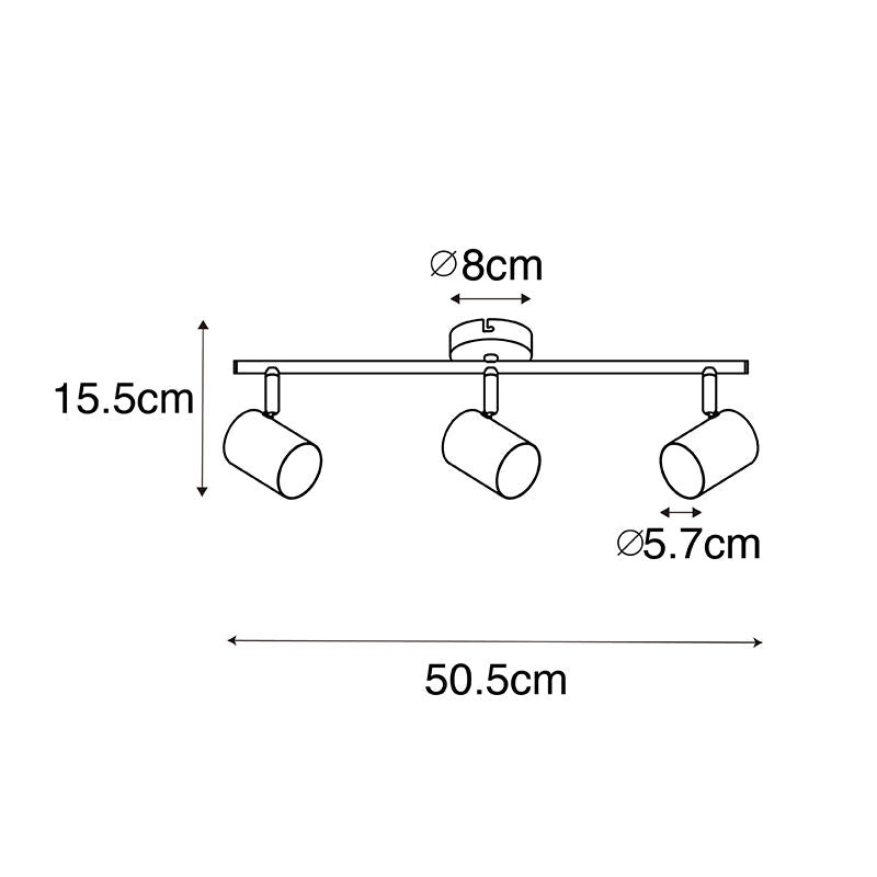 5821_103882_4