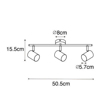 5821_103882_4