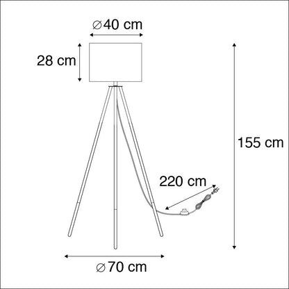 5826_97344_2