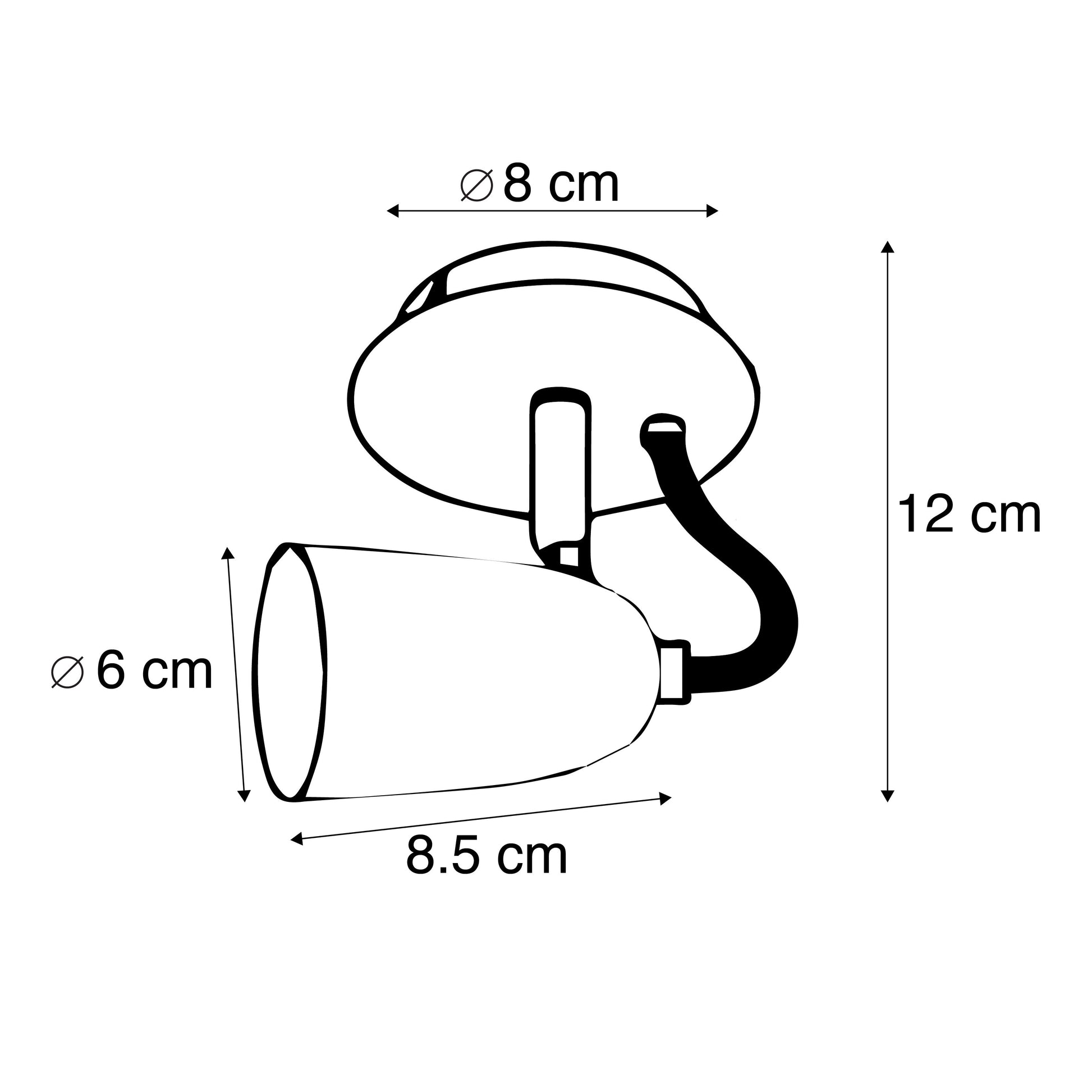 5838_91233_4