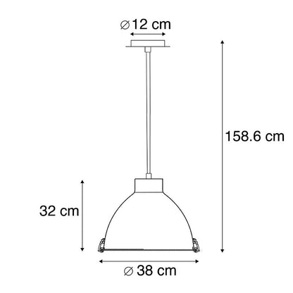 5852_95726_4