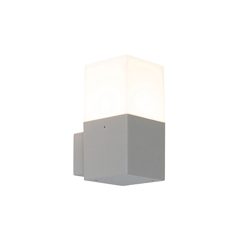 5854_90788_0