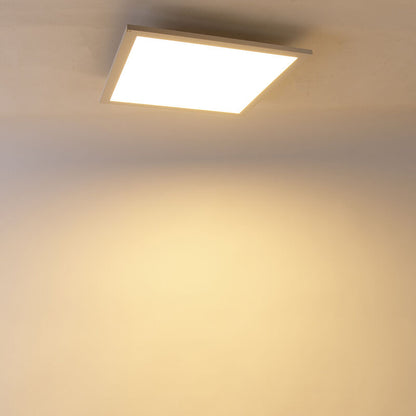 5861_103473_8