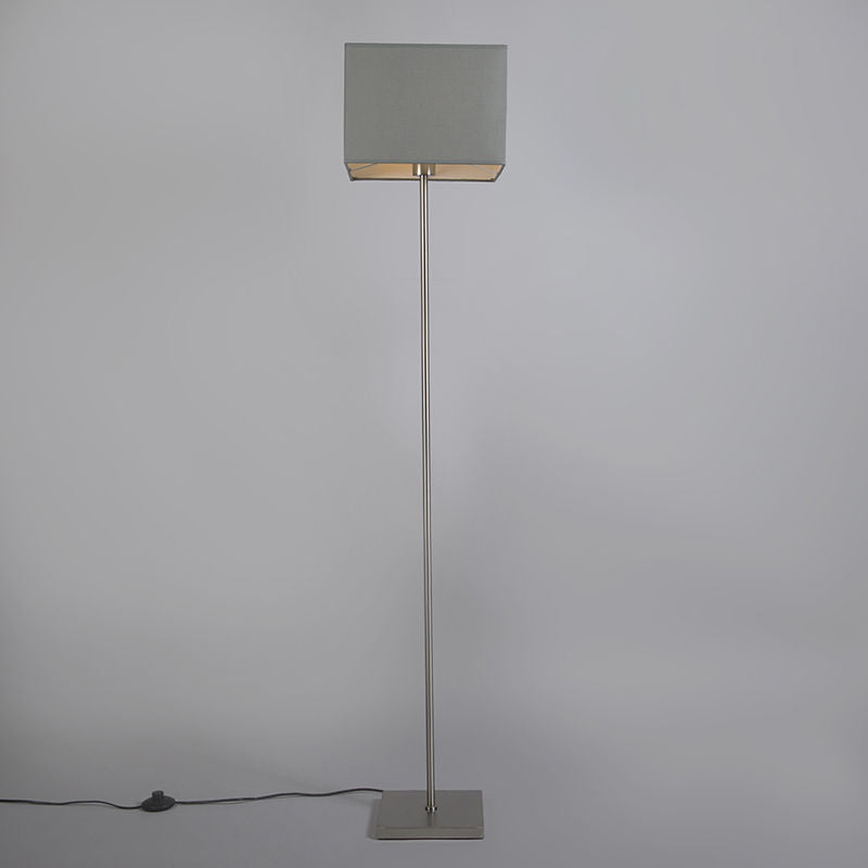 5865_93484_2