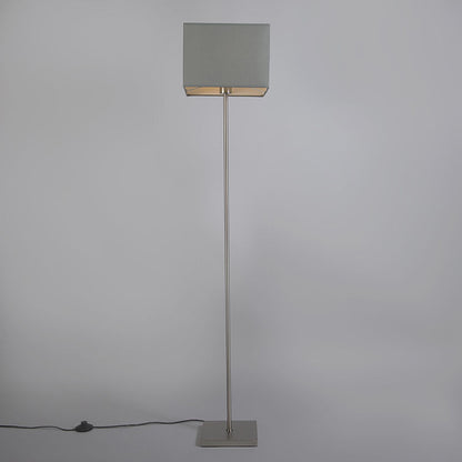 5865_93484_2
