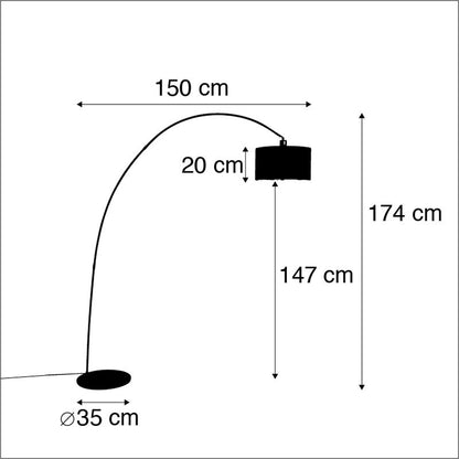 5866_104694_4