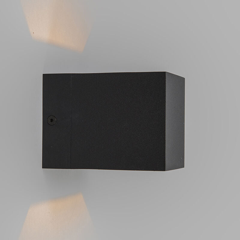 5882_104446_2