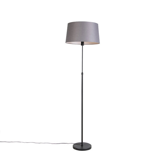 5899_93217_0
