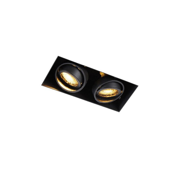 5901_102810_0