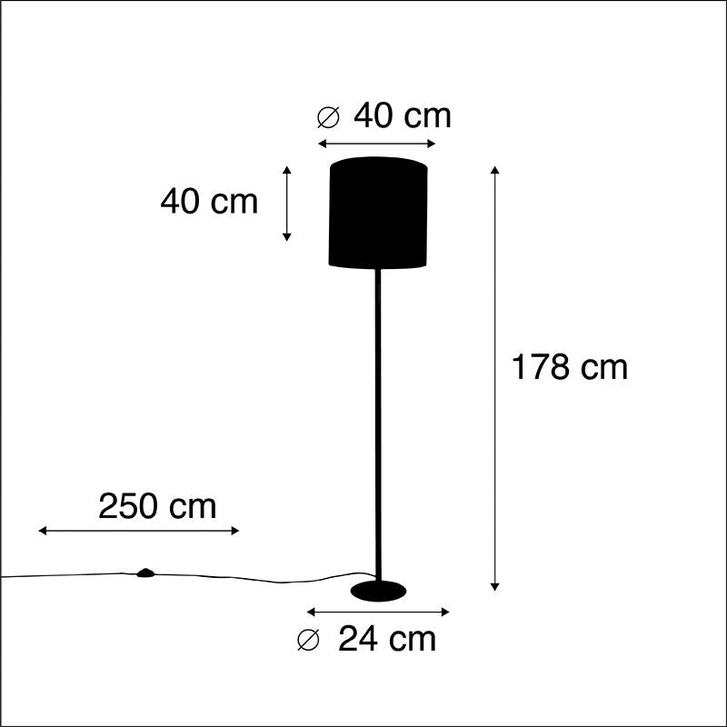 5932_98099_4
