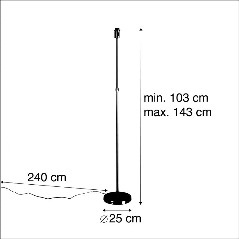 5948_91792_4