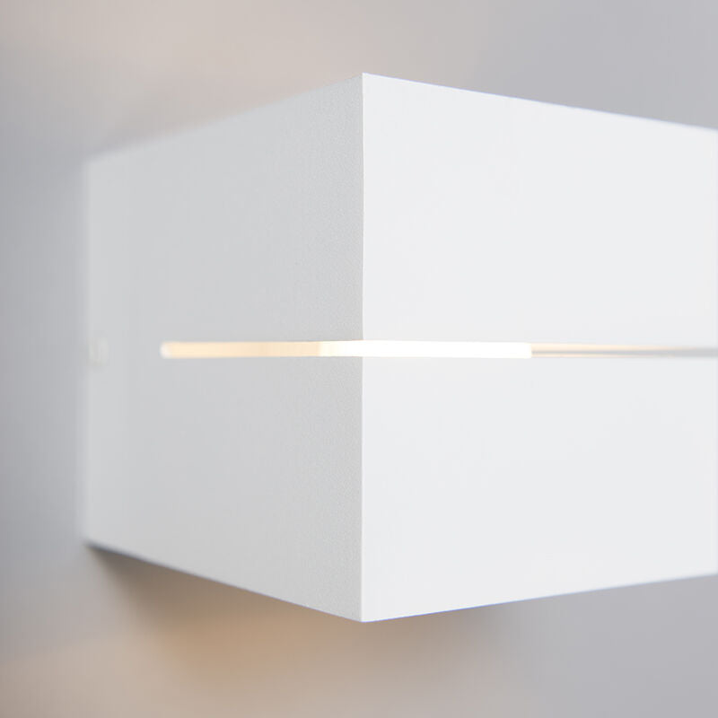 5959_91066_7