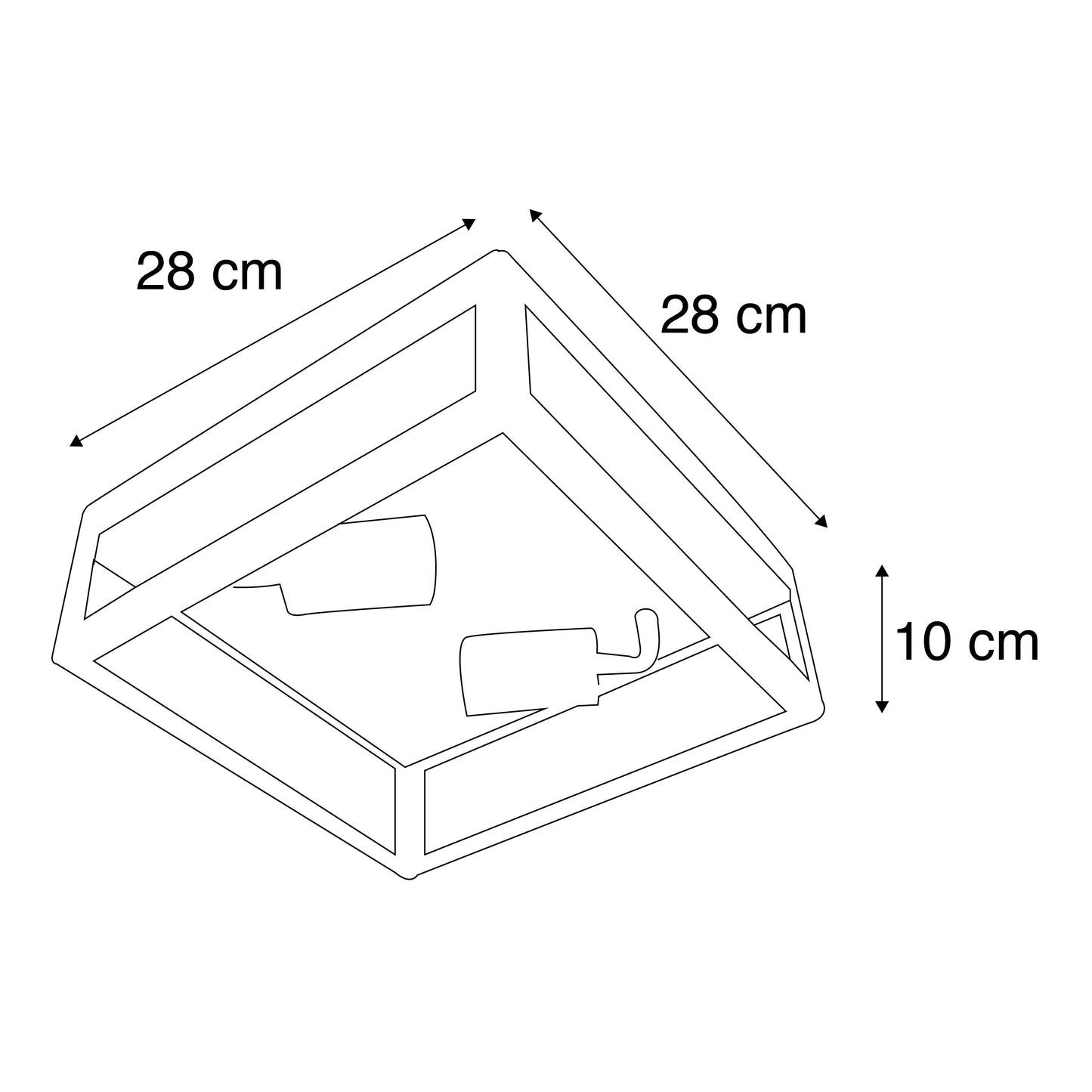 5960_103581_4