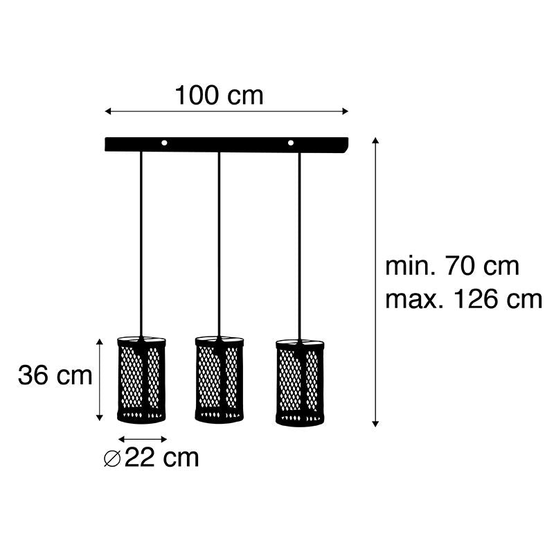 5966_103308_3