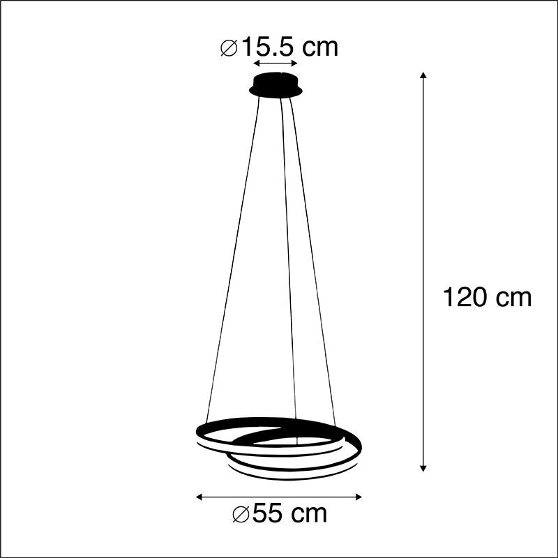 5966_99153_4