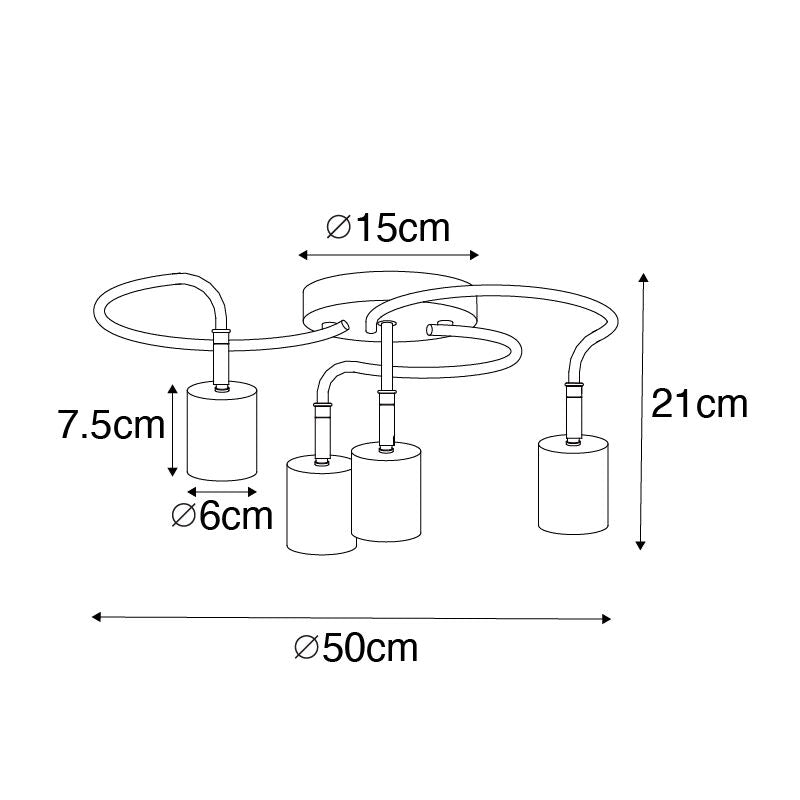 5981_105845_3