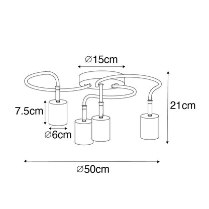 5981_105845_3