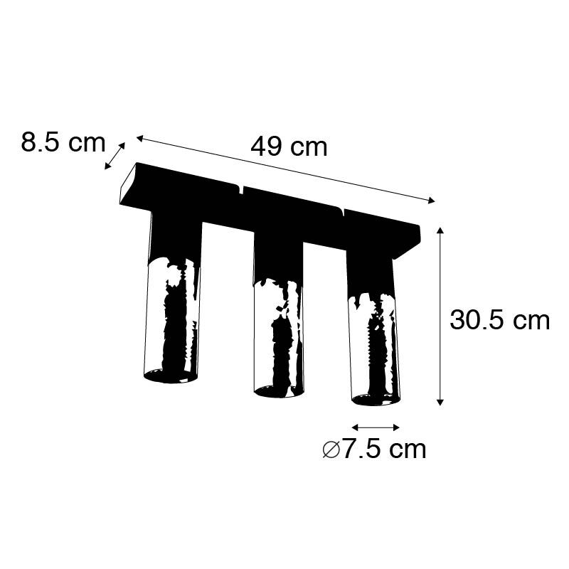 5992_104457_3