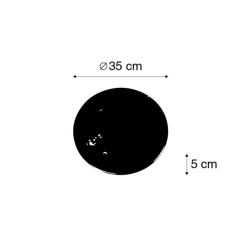 5994_104328_2