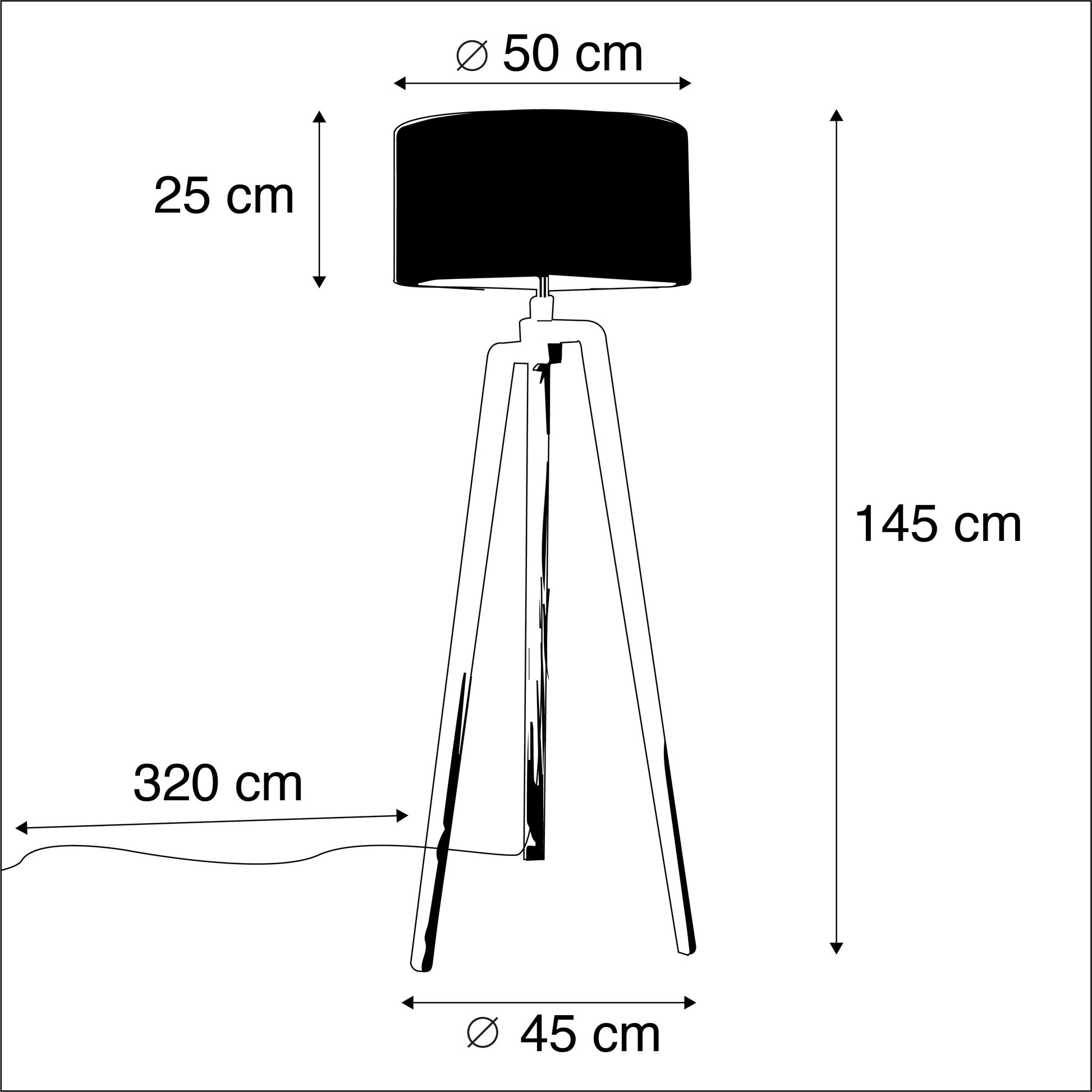 6003_94242_3