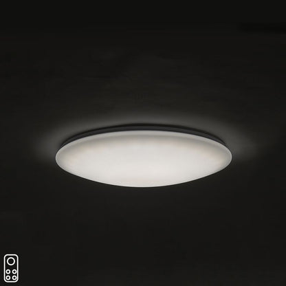 6052_96798_0
