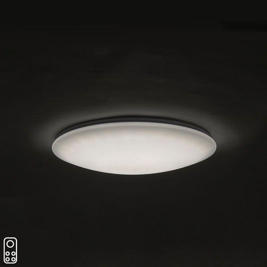 6052_96798_0