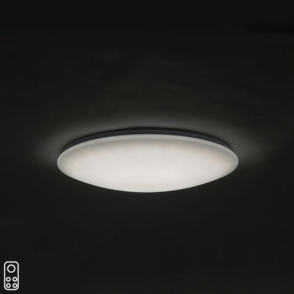6052_96798_0