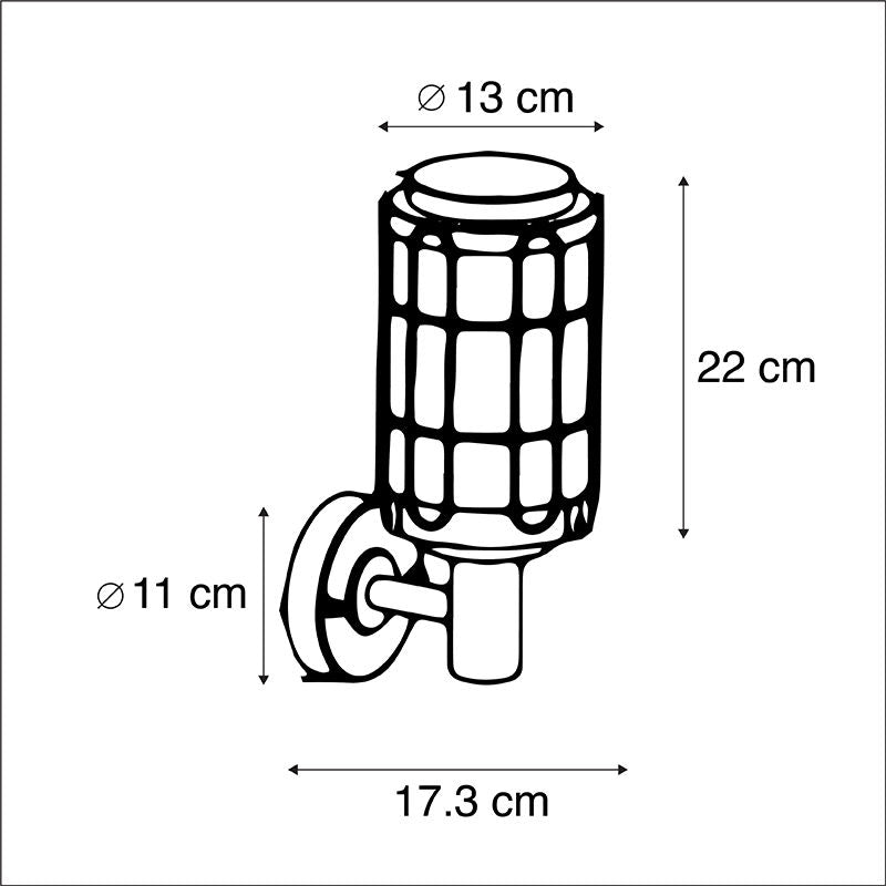 6072_98787_3