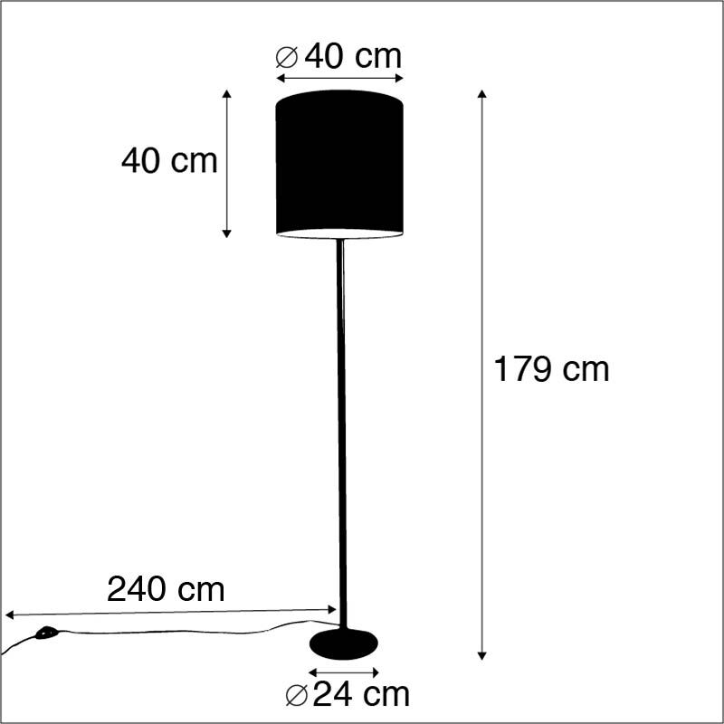 6084_98108_3