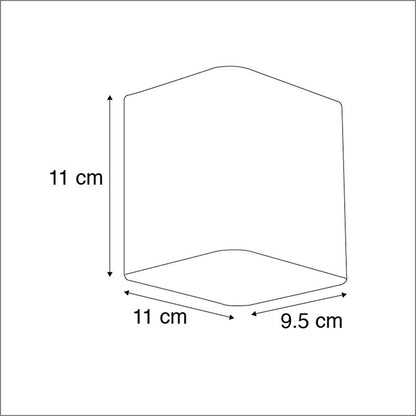 6104_96870_4