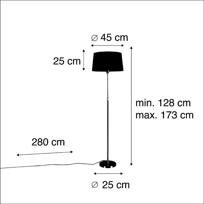 6157_98560_3