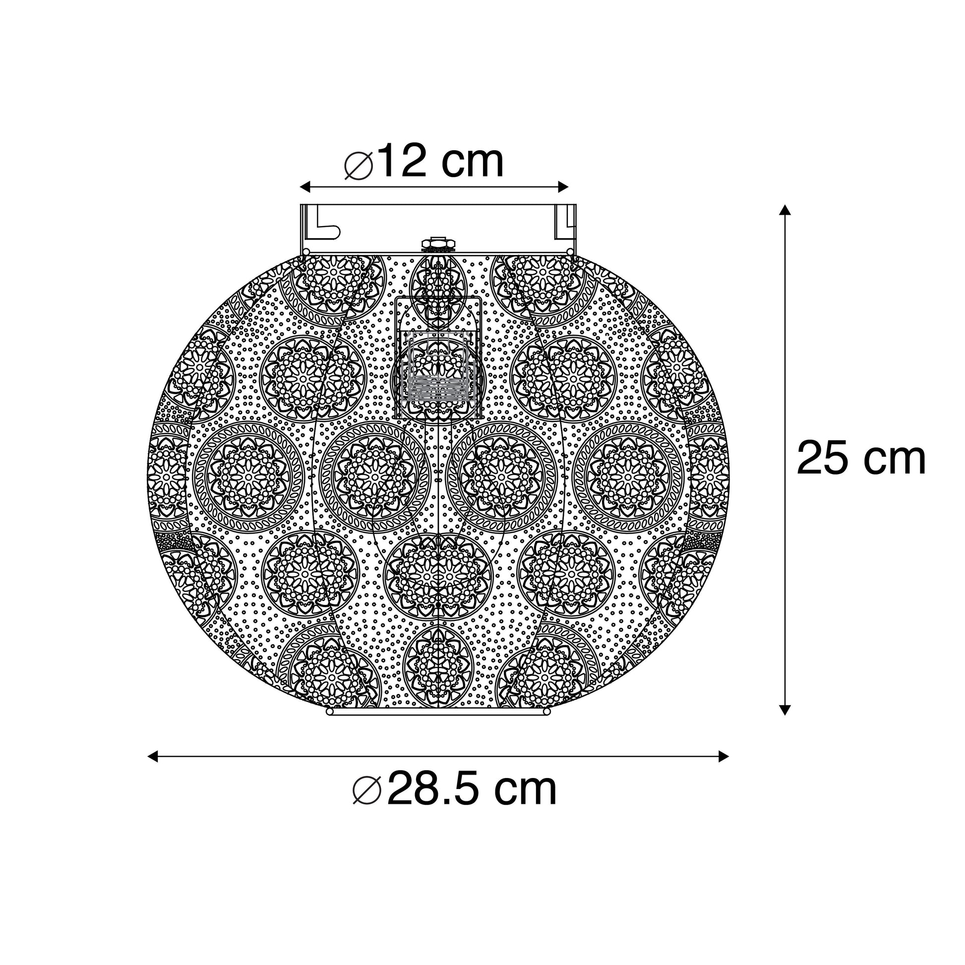 6174_98401_4