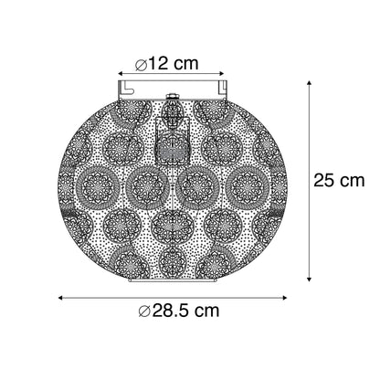 6174_98401_4