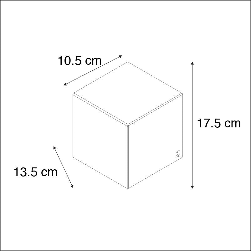 6185_92561_4