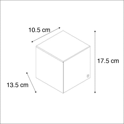 6185_92561_4