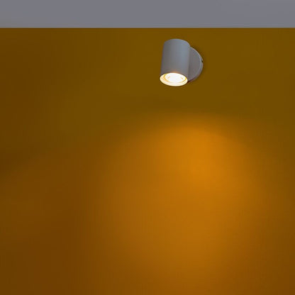 6208_93284_0