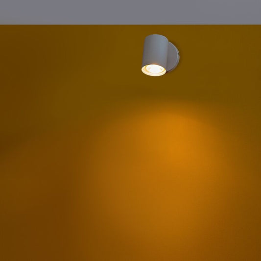 6208_93284_0
